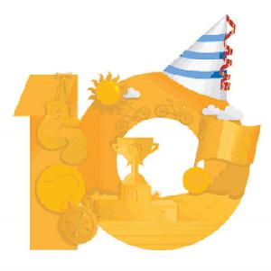 Как увеличить доходы с Google Adsense - 10 лучших советов 6.jpg